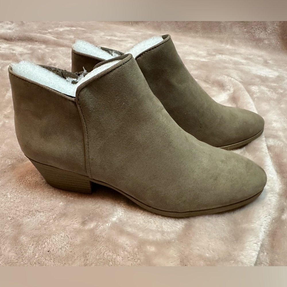 Style & co. Shoes size 7.5